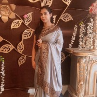 Diksha .