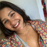 Luana Formighieri