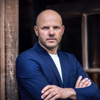 Stefan Gruber