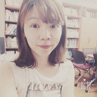 Jungsun Choi
