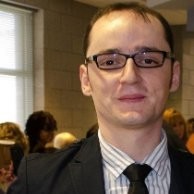 Milko Madarac