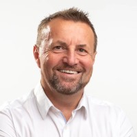 Pavel Hulmak