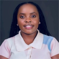 Tionge Francis Mukwala