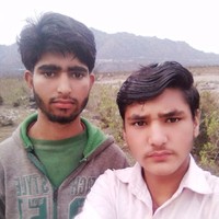 Ahmed Din