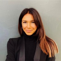 Federica Indino