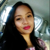 Erna Wisnu Wardhani