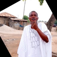Ademola Dare