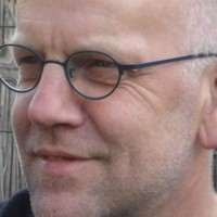 Jan Aalbers