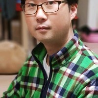 서종우