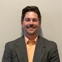 Brady Nelson