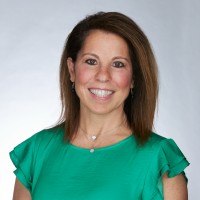 Susan Stout
