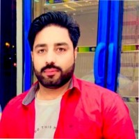 Sajid Iqbal