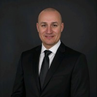 Ignacio Mendieta