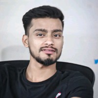 Harshit Srivastava