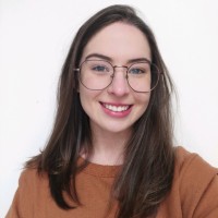 Daphne Soares Nogueira