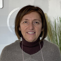 Simona Pasquali