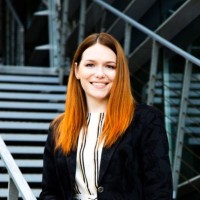 Paula Baiba Rumpe