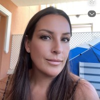 lorena ripoll esteve