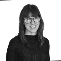 Colleen O'Keefe, RA, LEED AP