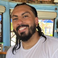 Javier Zambrano
