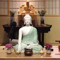 易芬连