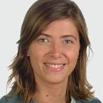 Kauffmann Sandra