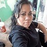 Nelly Concepcion Solis Quiroz