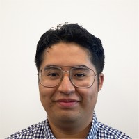 Ivan Sanchez