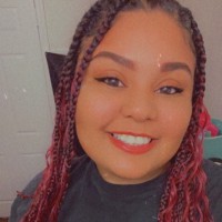 Destiny Doss