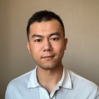 Zhuowei Shi