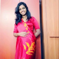 Hasini Thilara