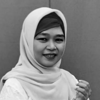 Dida Nurhaida