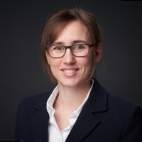 Liane Wüstefeld