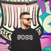 christian belligoi