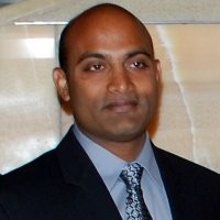 Narayana (Nari) Vemuru