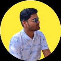 ALOK MAURYA