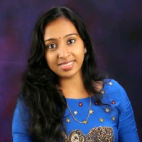 Swathi Karun