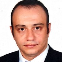 Kemal Çalış
