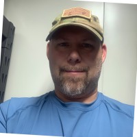 Jason Stone