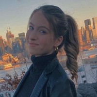 Emily Liberman