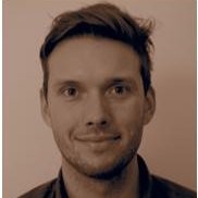 Steffen Lund