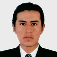 Marco Alvaro Ramos Chipana