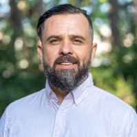 István Pál
