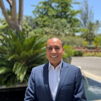 Julio Diaz