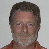 Tim Grounds