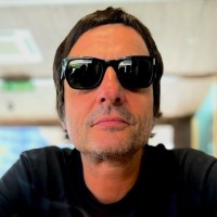 Vicente Martínez