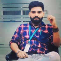 Sudesh Kumar
