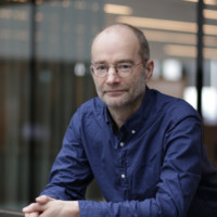 Uwe Hoell