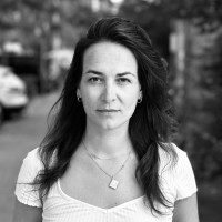 Tessel Warnink