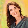 Lisa Weller